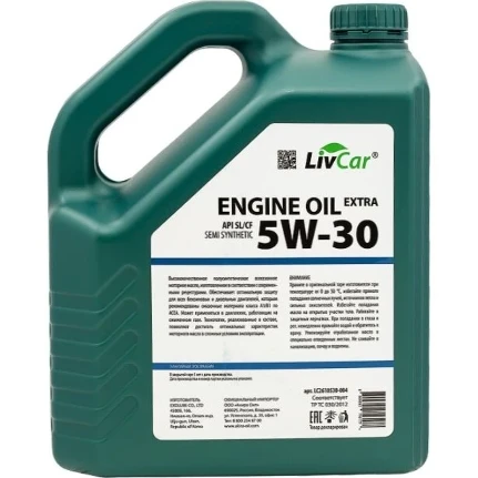 2_ha_product_card_feed