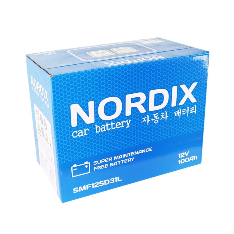 2_ha_product_card_feed