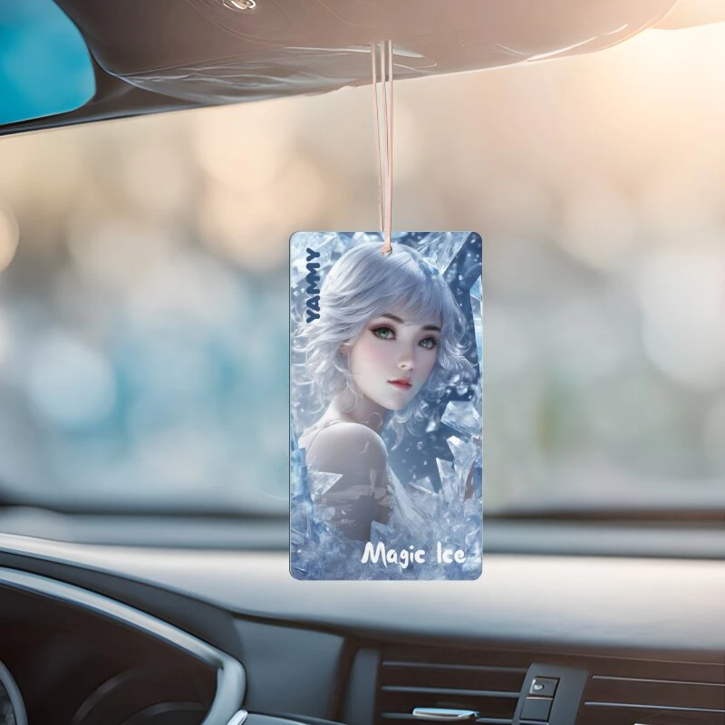 0_ha_product_card_feed