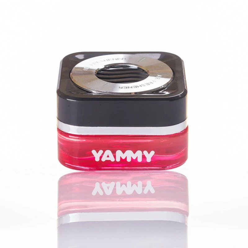 0_ha_product_card_feed