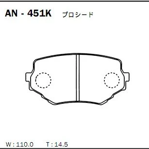 0_ha_product_card_feed
