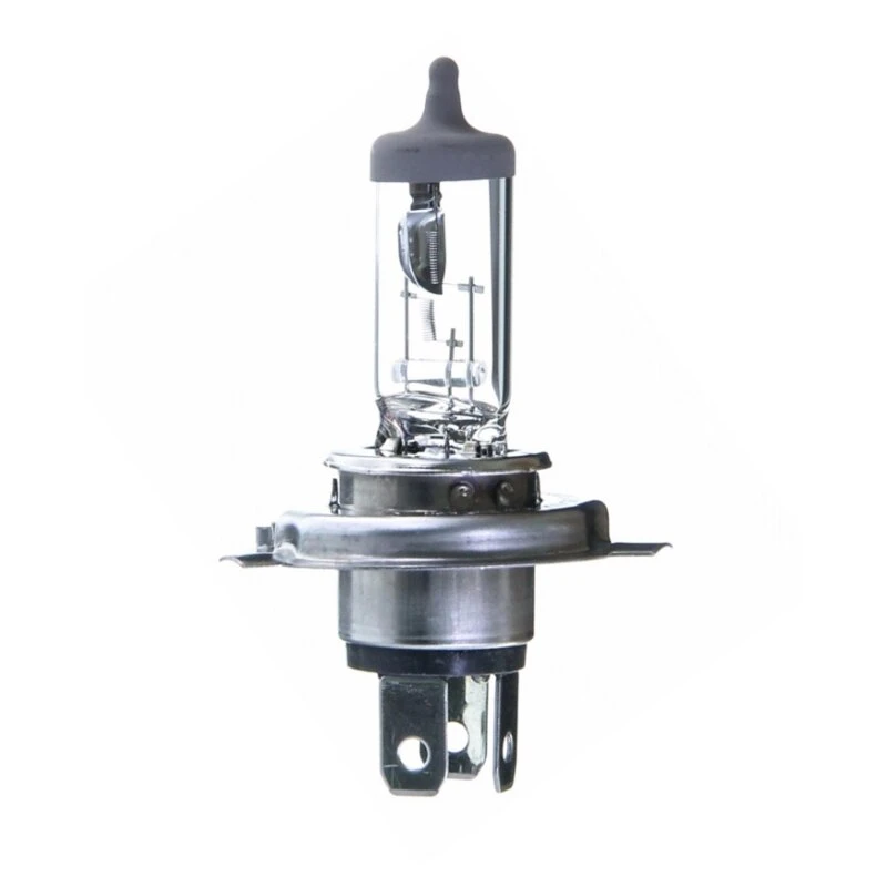 0_ha_product_card_feed