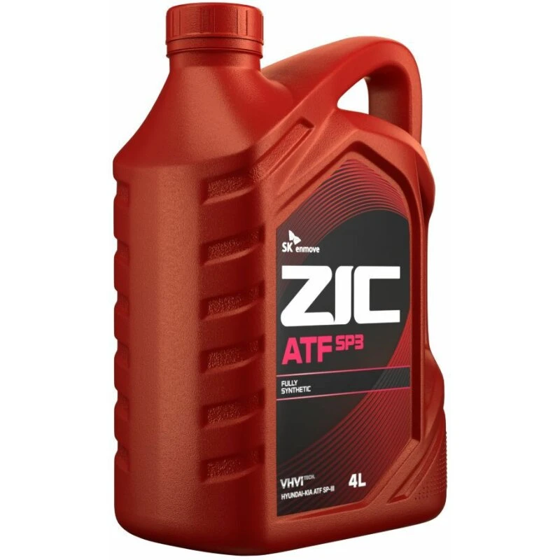 1_ha_product_card_feed