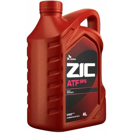 1_ha_product_card_feed