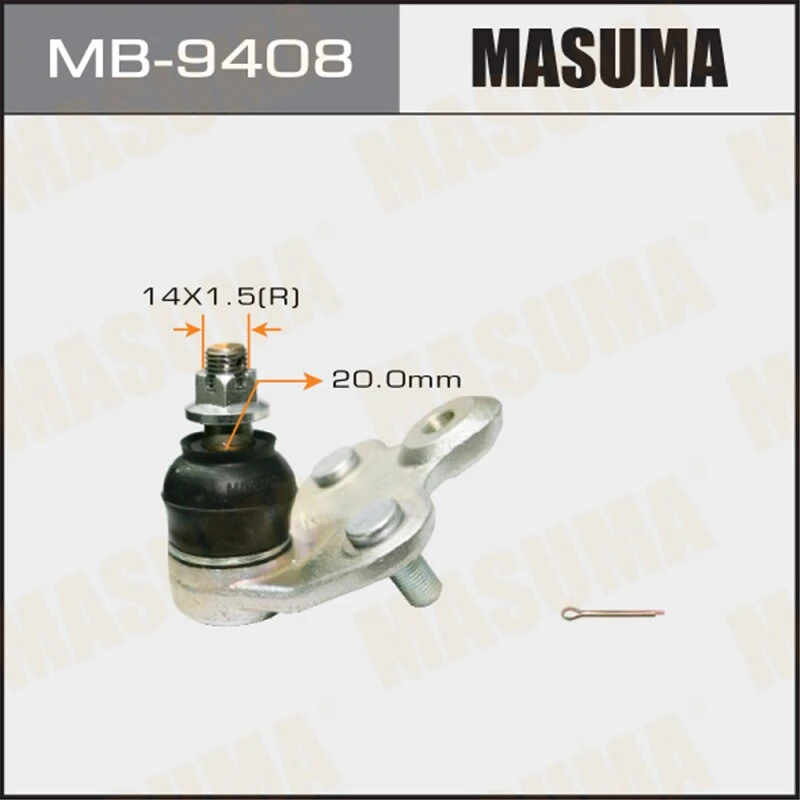 0_ha_product_card_feed