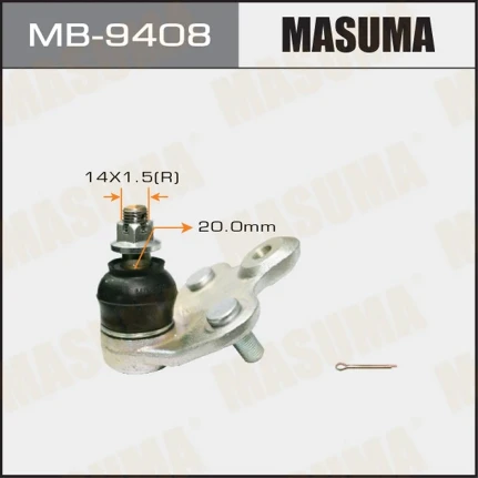0_ha_product_card_feed