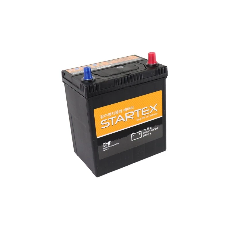 1_ha_product_card_feed