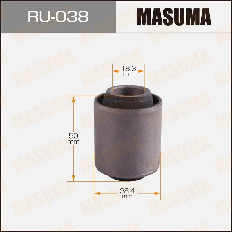 0_ha_product_card_feed