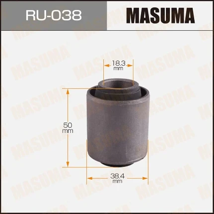 0_ha_product_card_feed