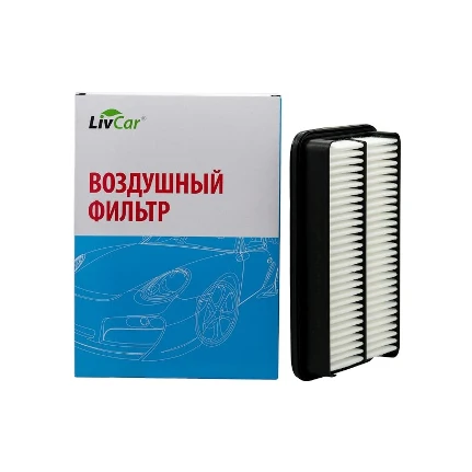 0_ha_product_card_feed