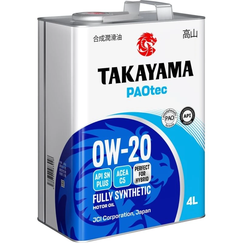 2_ha_product_card_feed