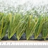 Рулонная трава для разметки газона PolyGrass МBI-40