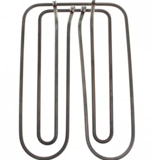 
Тэн к грилю контактному NP-800W
