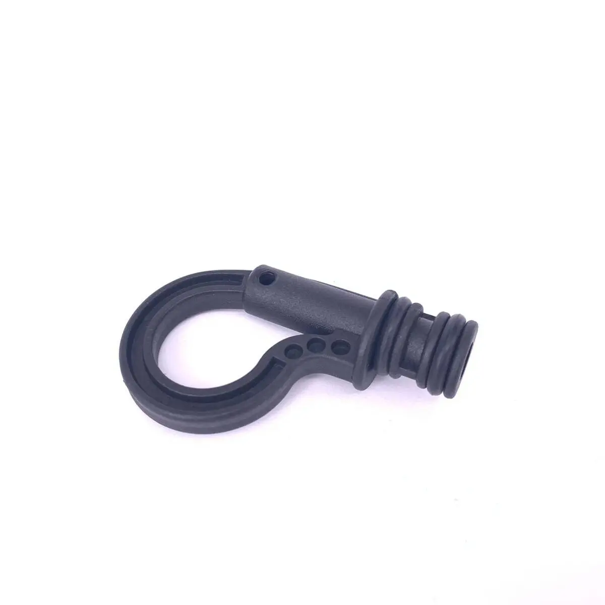 69465f263c9120f4ad93922b9c5b7ec0