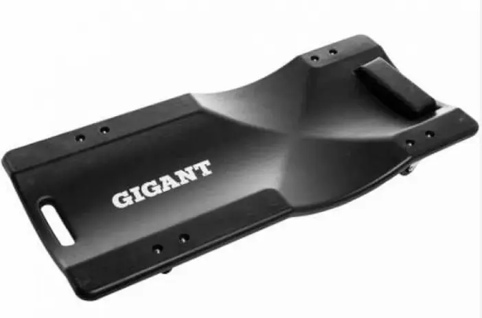 4av1vl5zah9suvzxycztdwebi9ifbqbu