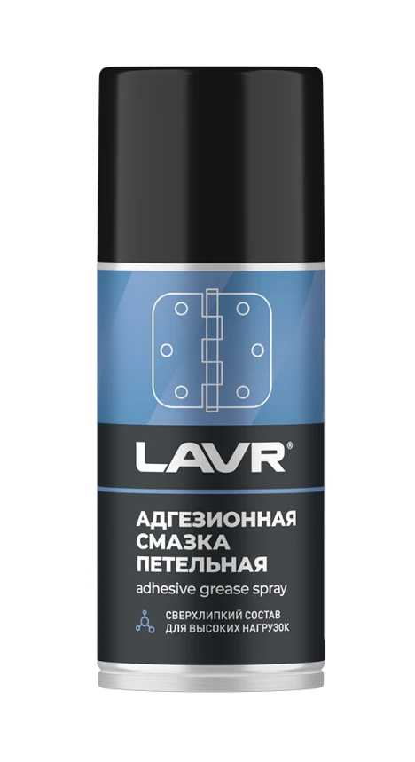 dwiej6zjvppx9msl0z6gzsdsz4zwfums