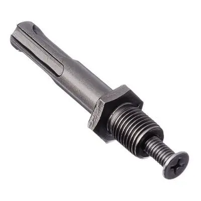 9b7420030468fede6ed05d365a10d480