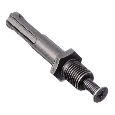 9b7420030468fede6ed05d365a10d480