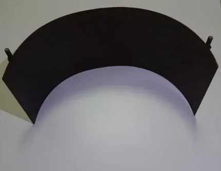 5fcfca7692f8b7f58ab441f661ba7fe7