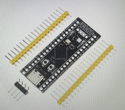 yutxgil1zp8c4cqz2zen7prtdcn1nvuf