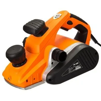 0d1b1450a8192a11719d6a8bfa8d9fb8