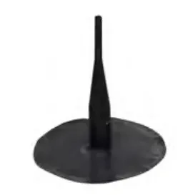 Фото для Г12-1 Грибок Rossvik (15/420)