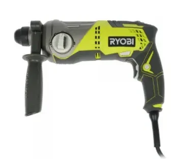 f5a4bdcf2146df3fa6311c3d5ae9b3b2