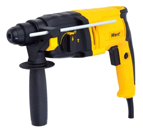 85755dcb41111a115cfadc8d8fc64b3a