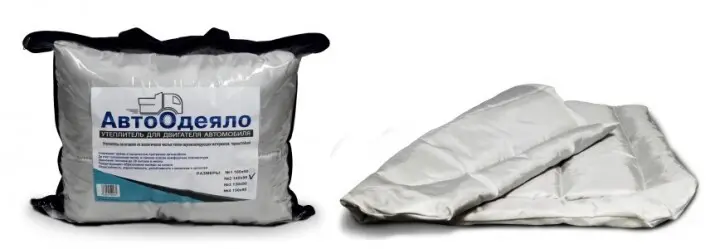 493ed3c2fbb2404c38345d8d0b8233f9