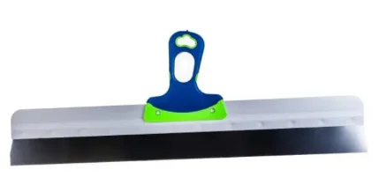 Фото для Шпатель из нержавеющей стали 600 мм СИБРТЕХ 