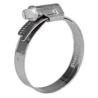 9a1f749743bc00697af94d64725dfada