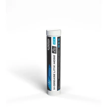 ykq3aupo08c142syy2luak4e5zseadot