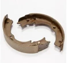 8f72e68df845aeb653c1611c6868b108