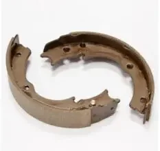 8f72e68df845aeb653c1611c6868b108