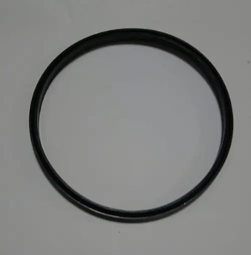 f90c0e670275d337feafed8a113173c0