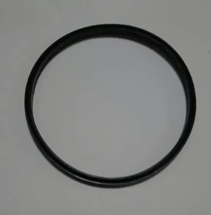 f90c0e670275d337feafed8a113173c0