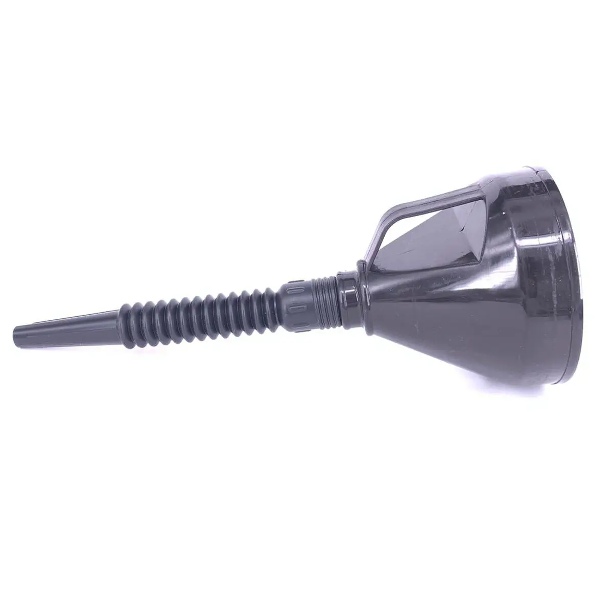 a1905dd91537cb8ad192991ddf1fa0a1