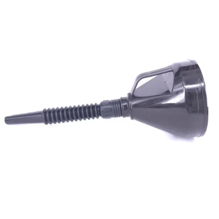 a1905dd91537cb8ad192991ddf1fa0a1