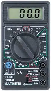 ed19be88098d53b380807795d867b8d8