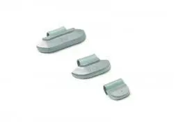 vs94ux4ylzw667jnec8bzhknom57zkd0