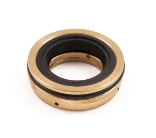 Фото для Манжета поз. № 28 Assisted water seal assy TMHPC-4500C TOSAN 