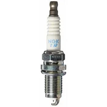 Фото для 3129 Свеча зажигания NGK 3129 (BR9EQ-14) РАСПРОДАЖА