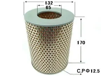 Фото для A-152 SHINKO SA-152 / A-5901 SA / 1780172010