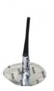 1c63367183c65283ff5e8f4e9ddf3160