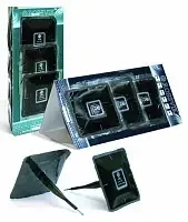 Грибок кордовый Г18-1K Rossvik для камерных шин