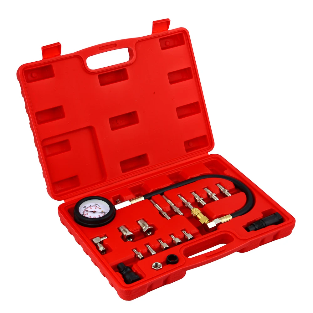 nzpev6pzn5od8i7fmh4jv5dp2add75en