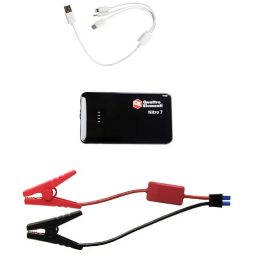 zjhhpbd3quimiec4qsjzd065pvei5m7u