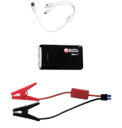 zjhhpbd3quimiec4qsjzd065pvei5m7u