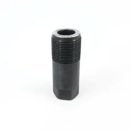 Фото для Цилиндр плунжера Ф15 мм