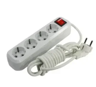 f19a08955fdcd10786041ce8029e5190